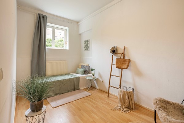 Medium property photo - Rosendaalsestraat 249, 6824 CG Arnhem